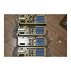 德國Murrelektronik電源