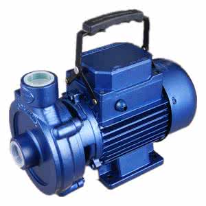 德國Furgut微型氣泵