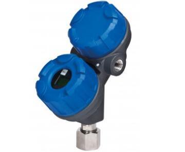 美國(guó)MAGNETROL液位計(jì)流量開(kāi)關(guān)