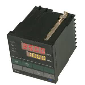 美國checkline轉(zhuǎn)速表