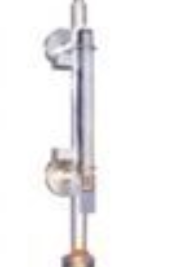 德國Profimess超聲波液位計