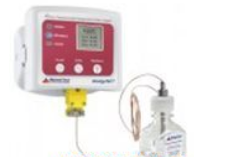 美國MadgeTech無線數據記錄儀