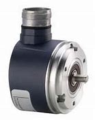 供應(yīng)法國BEI-IDEACOD增量型編碼器