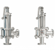 德國(guó)ALPHA PLAN過濾器ALPHA PLAN生產(chǎn)管理系統(tǒng)