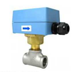 FATHOM流量開關(guān)