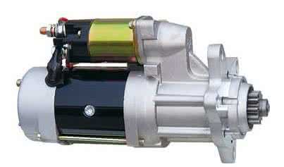 經(jīng)銷德國(guó)Heytec齒輪馬達(dá)