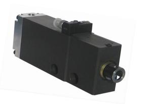 Zaytran 定位油缸夾具,Zaytran 拉抓,Zaytran 氣缸