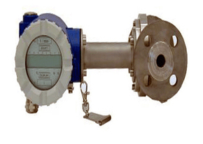 德國Bopp&Reuther流量計安*閥,德國Bopp&Reuther截止閥