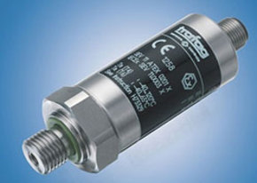 TRAFAG壓力開關、TRAFAG壓力變送器