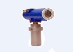 Bopp & Reuthe濃度計