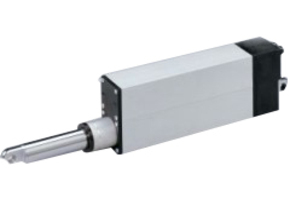 ELERO伺服驅(qū)動(dòng)器,ELERO直線定位器