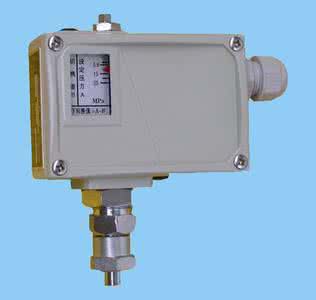 德國(guó)knitter-switch開(kāi)關(guān)