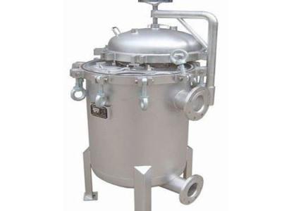 美國(guó)Mueller過(guò)濾器