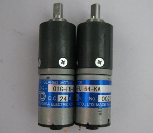 美國ANAHEIM步進電機