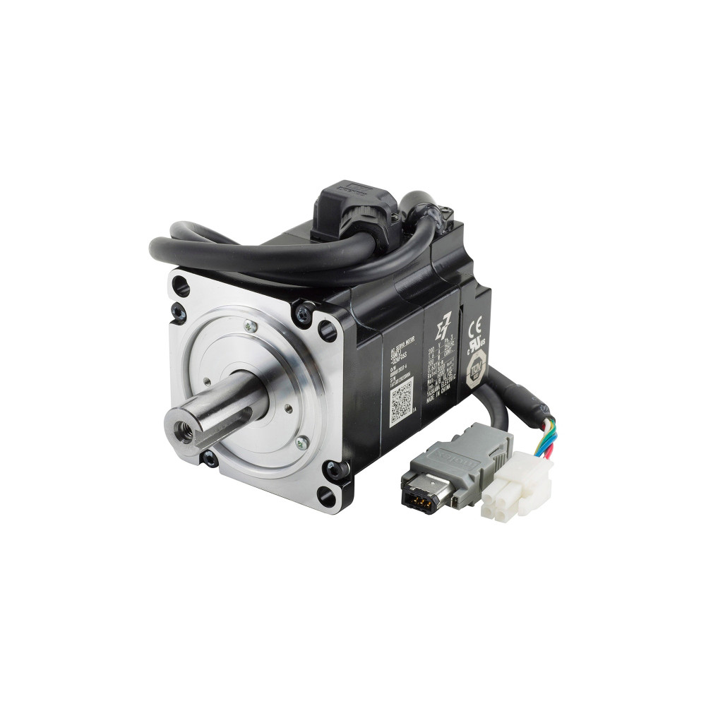 意大利MarelliMotori電機