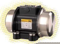 德國(guó)NETTER-VIBRATION振蕩器