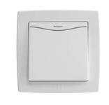 德國Busch-Jaeger調(diào)時器開關