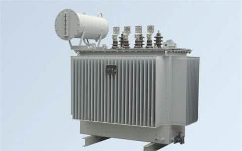 美國JENSEN變壓器