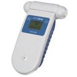 Aeroqual臭氧檢測(cè)儀