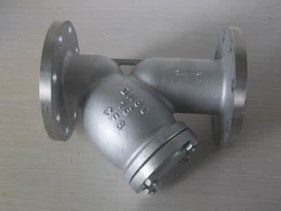 意大利ID INSERT DEAL過(guò)濾器