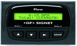 德國(guó)KRACHT流量計(jì)