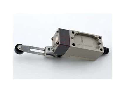 德國RECHNER接近開關