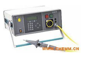  德國Schreyer振動(dòng)儀