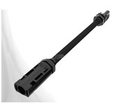 MULTI-CONTACT連接器