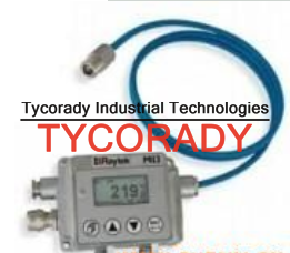 美國raytek紅外熱像儀