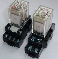 德國PHOENIX繼電器