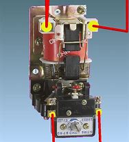 美國(guó)QUALITROL繼電器