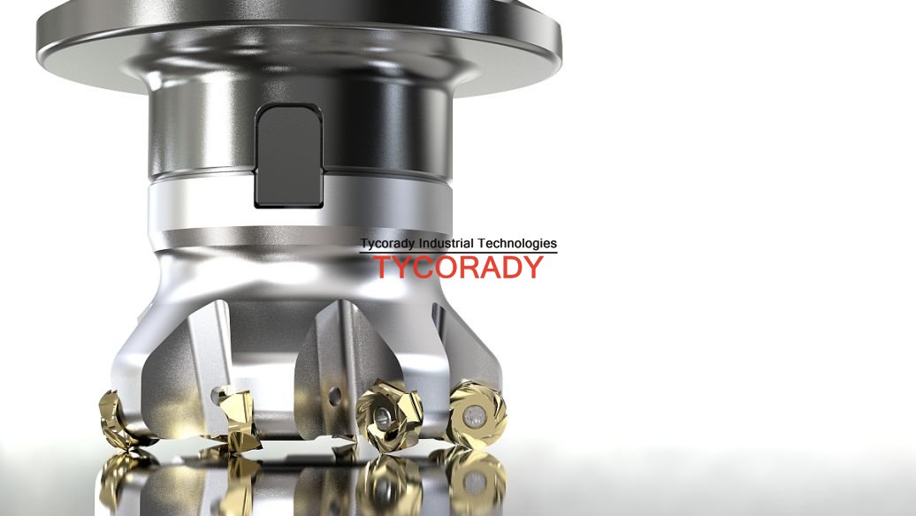 美國M&H偏心旋塞閥