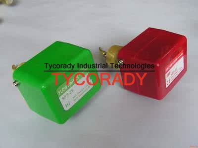 澳大利亞KELCO流量開關