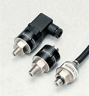 法國JD MESURE傳感器