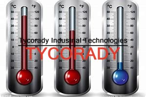 德國INFRAPOINT溫度測(cè)量儀