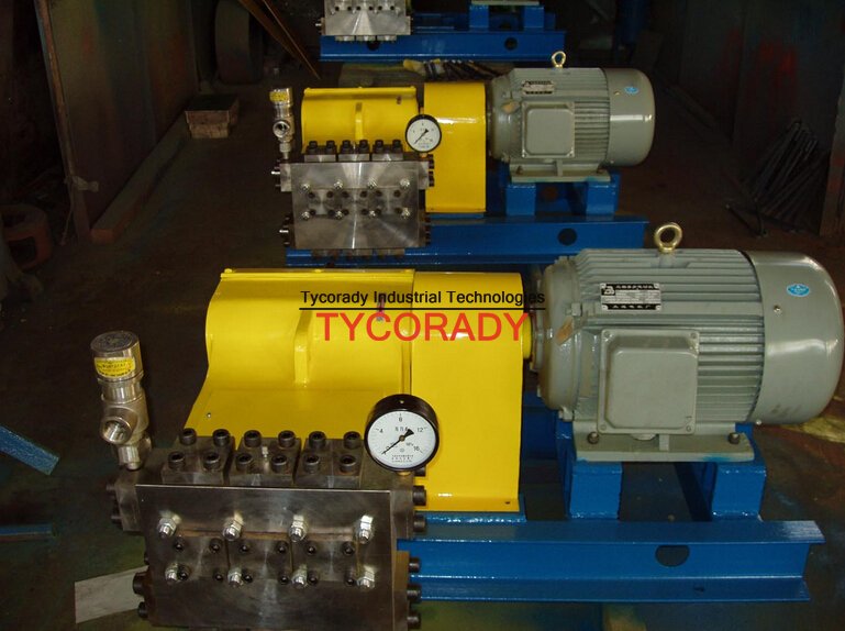 供應(yīng)美國(guó)LINCOLN潤(rùn)滑泵