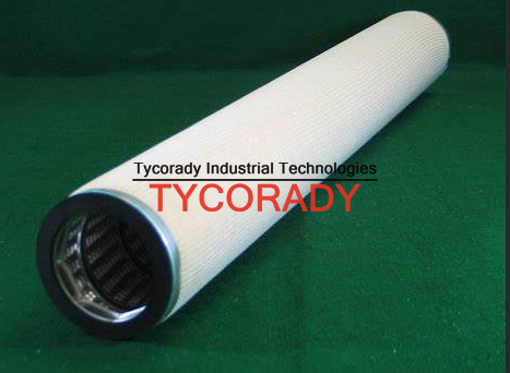 德國賀德克HYDAC濾芯