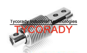 供應Soemer稱重傳感器