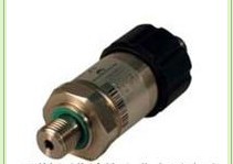 JEABRUN工業測量儀表