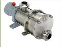 供應(yīng)德國BLACKMER葉片泵