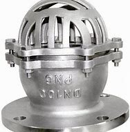 供應(yīng)德國(guó)END-Armaturen閥門