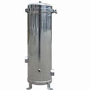 供應意大利SOFIMA濾芯