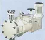 優(yōu)勢供應(yīng)DKM剎車離合電動機