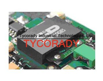 供應原裝C&D模塊電源轉換器