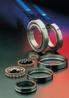 供應(yīng)法國(guó)SNFA滾珠軸承