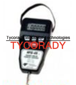 Transducer稱(chēng)重傳感器