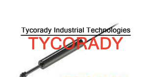 德國schlueter電感式傳感器