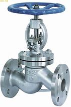 德國END-Armaturen閥門