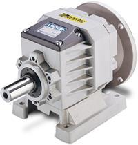 美供應國GROVE GEAR減速機