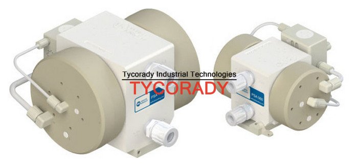 供應(yīng)德國DRAGER氧氣檢測儀